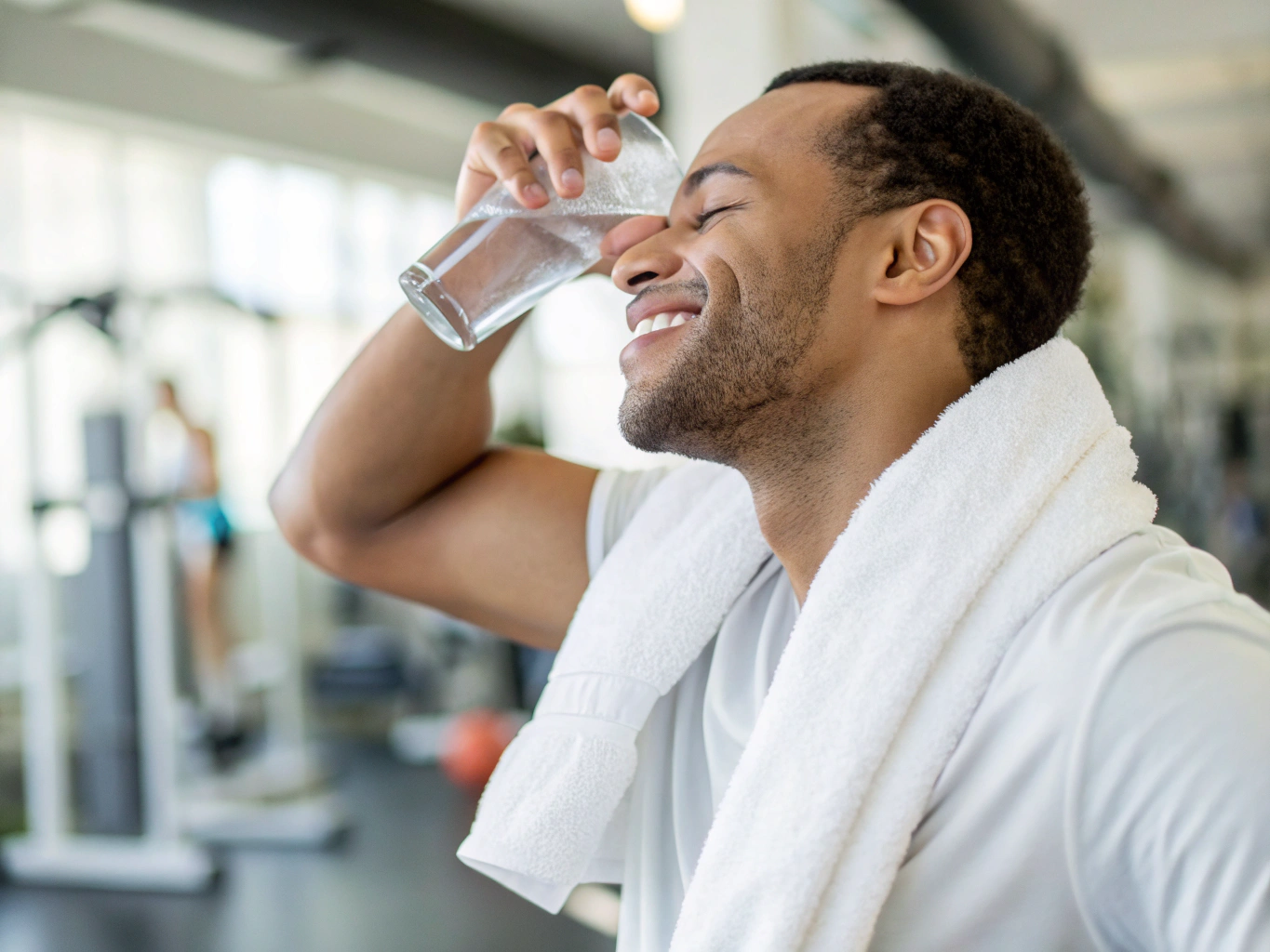 mediqua water purifier
