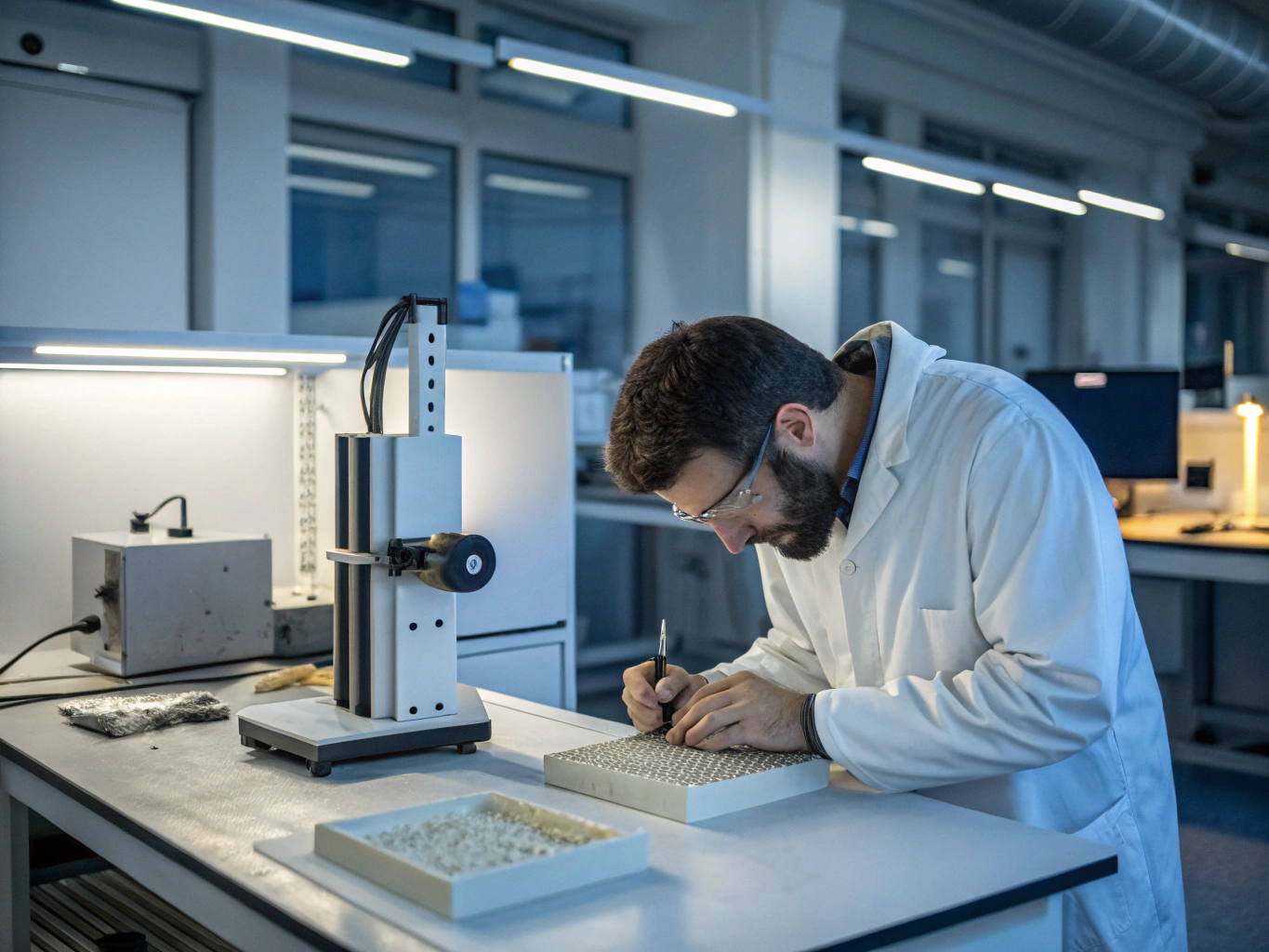 한양3D팩토리3Dprint