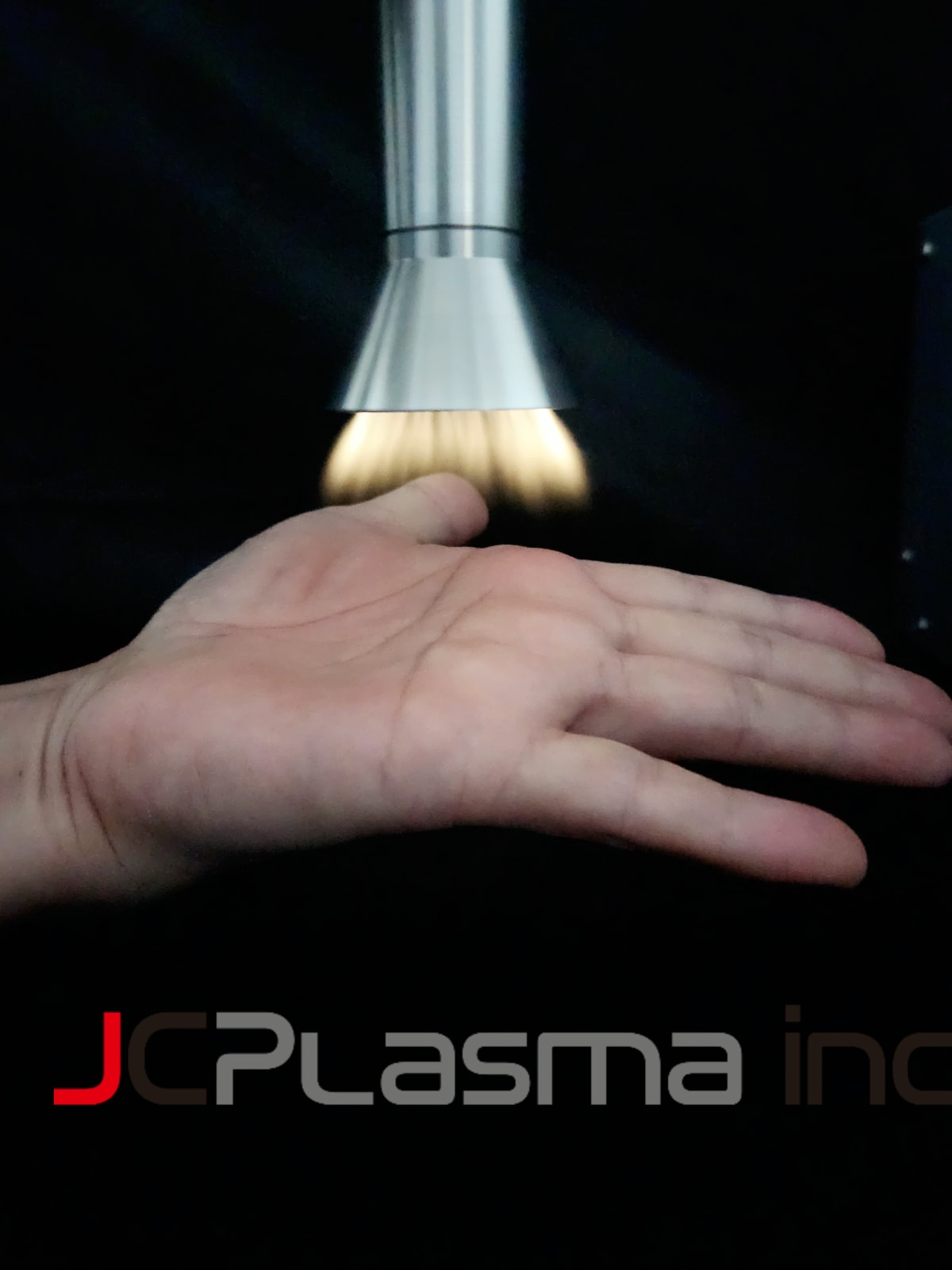 ㈜제이씨플라스마cold plasma
