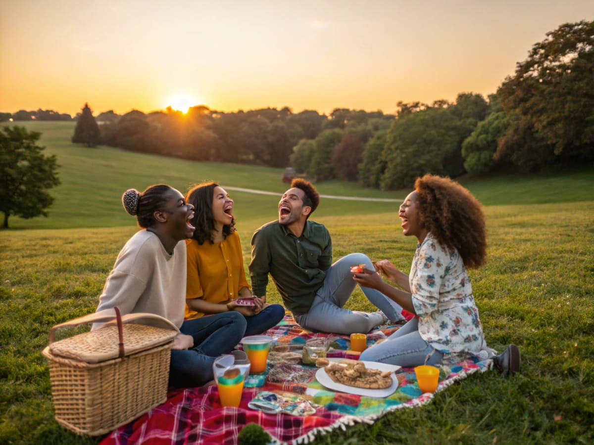 기능성 발꿈치 깔창sport