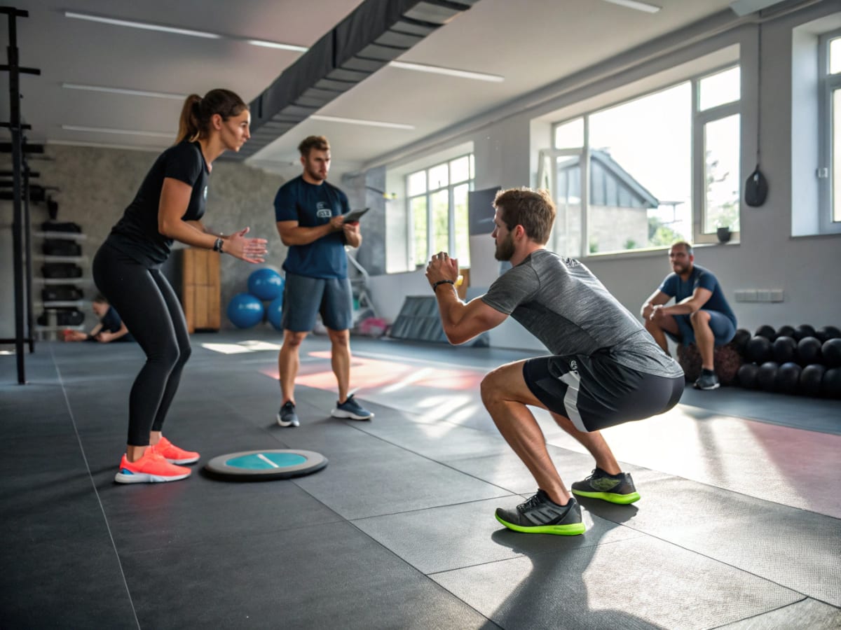 기능성 발꿈치 깔창gym