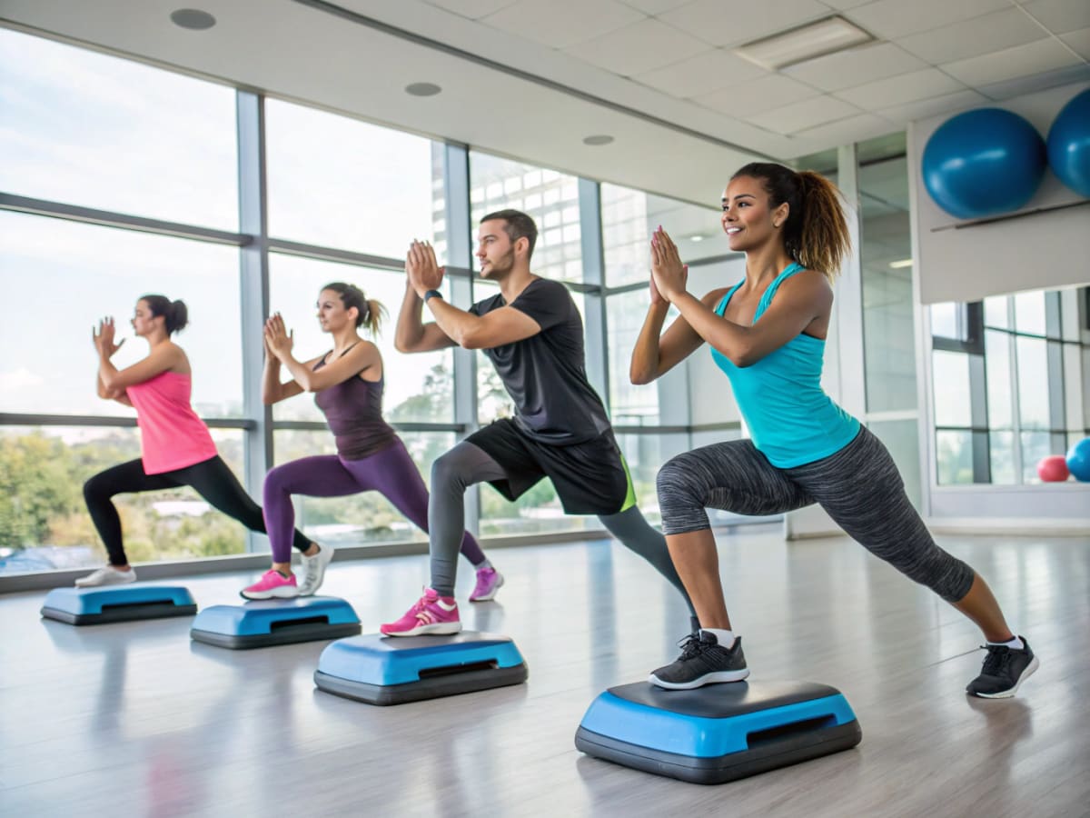 기능성 발꿈치 깔창gym