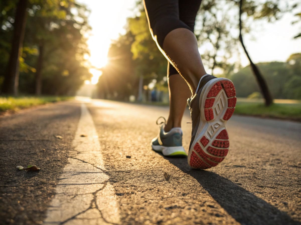 기능성 발꿈치 깔창gym