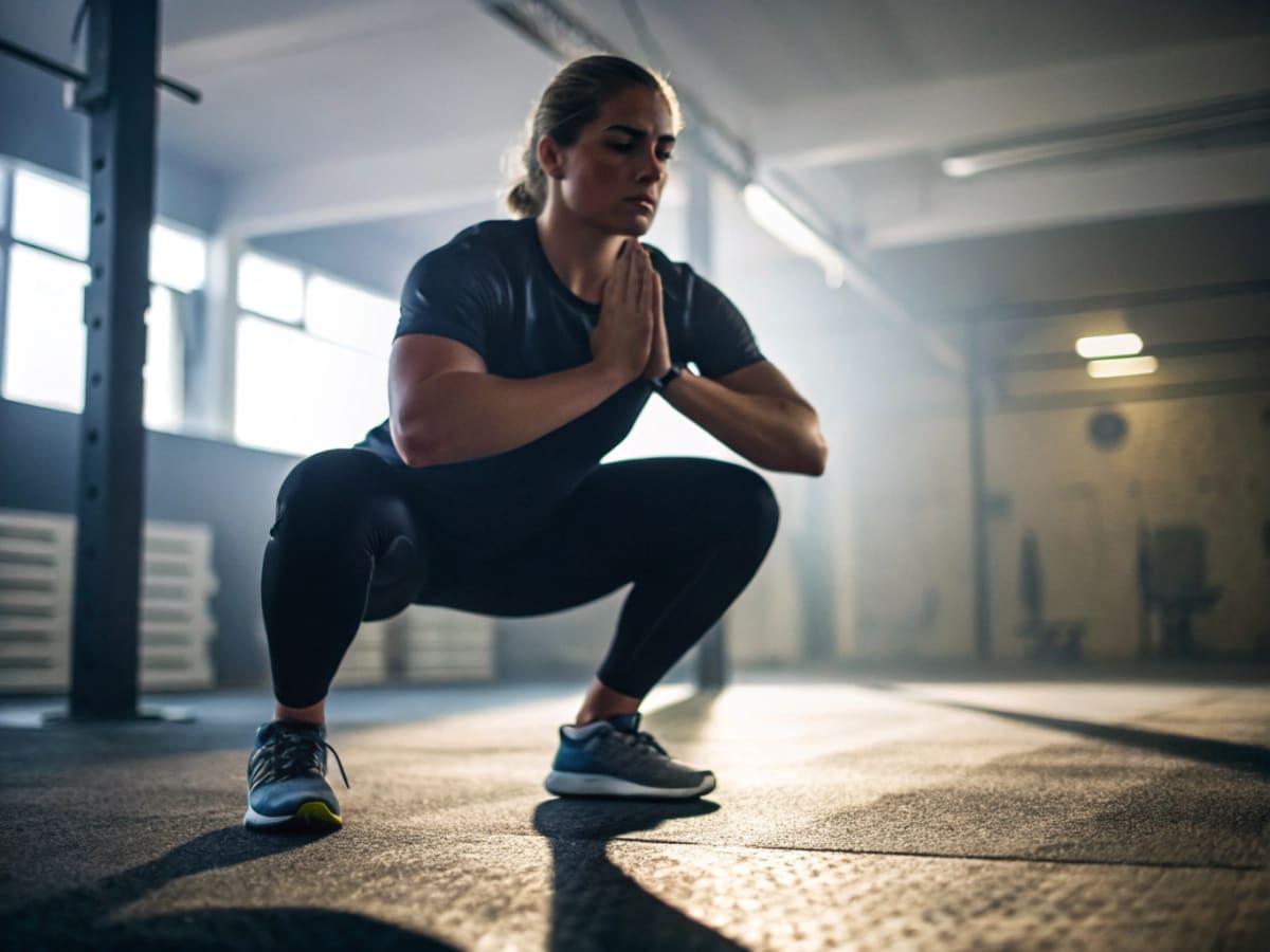 기능성 발꿈치 깔창gym