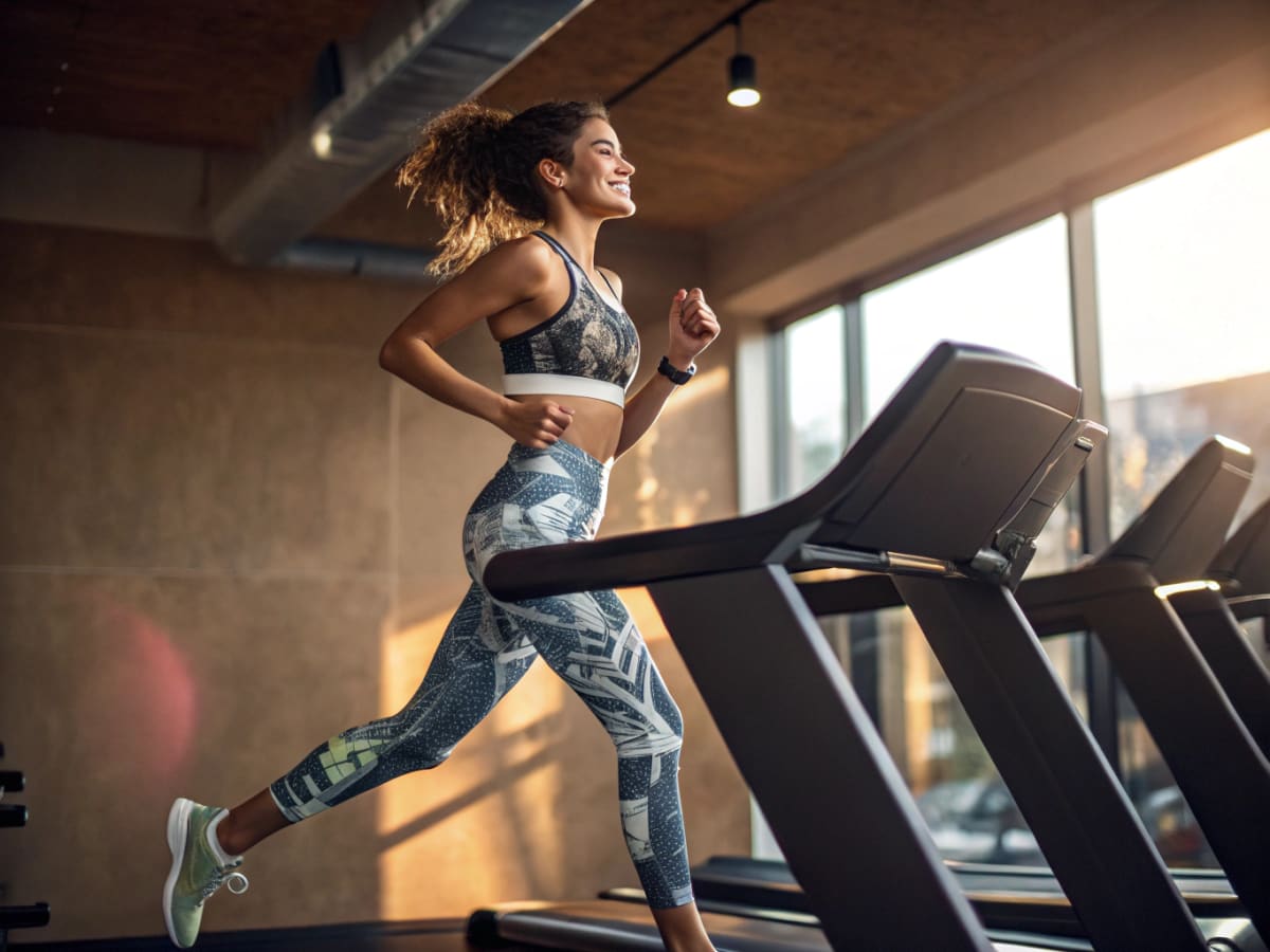 기능성 발꿈치 깔창walking