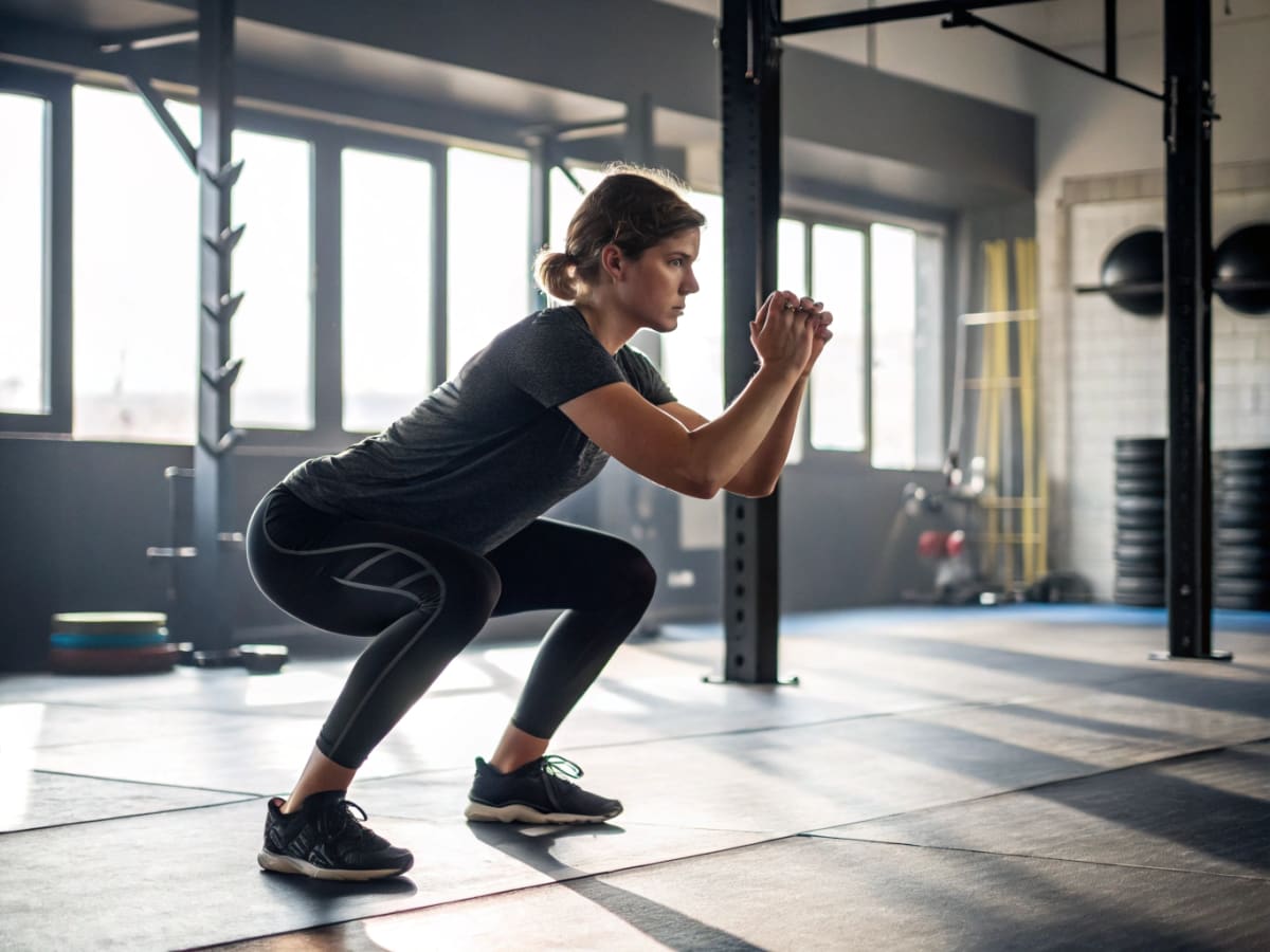 기능성 발꿈치 깔창gym
