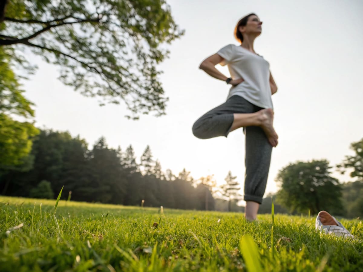 기능성 발꿈치 깔창gym