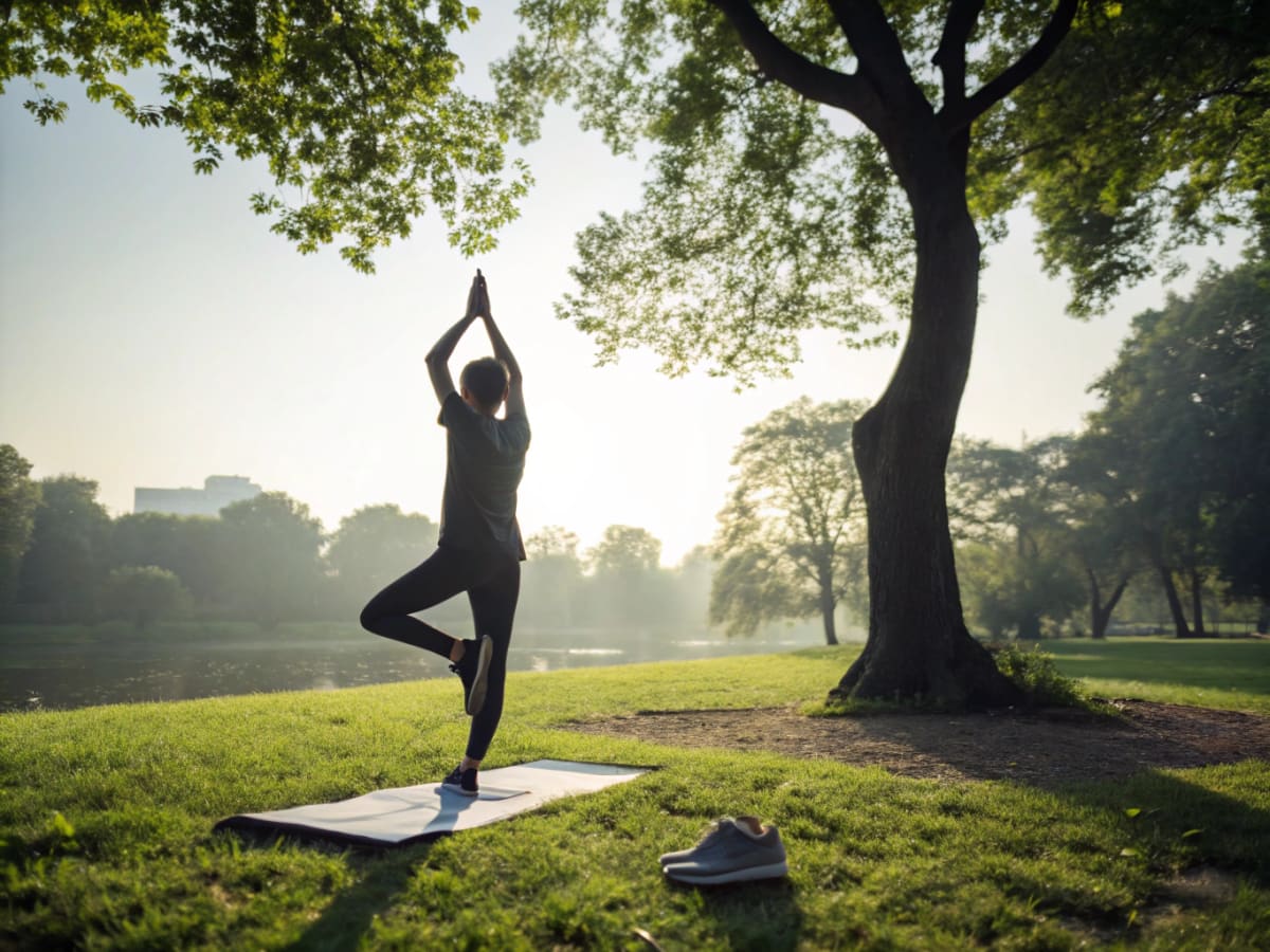 기능성 발꿈치 깔창walking