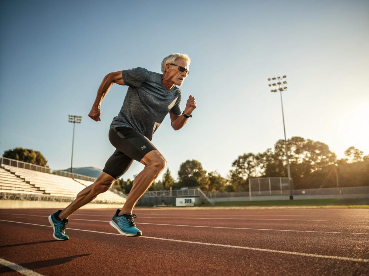 기능성 발꿈치 깔창sport