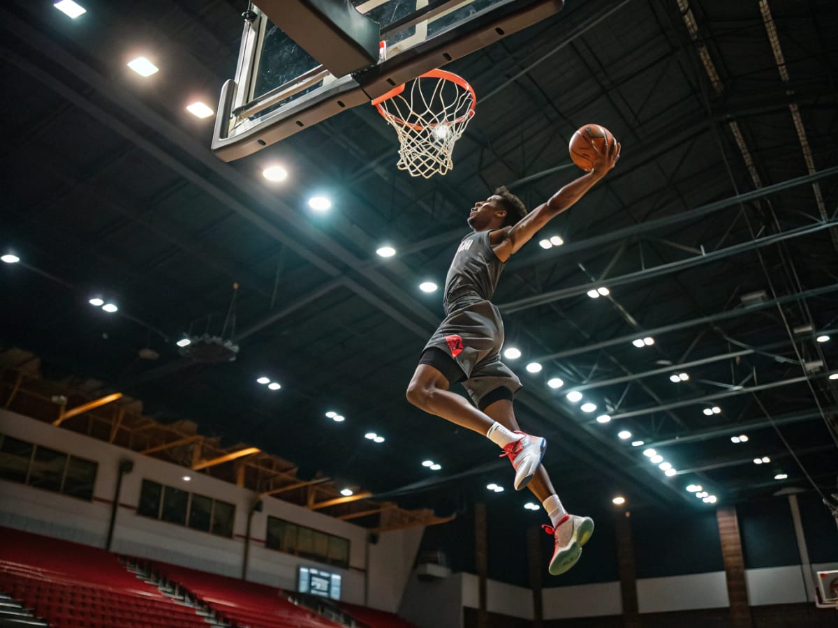 기능성 발꿈치 깔창sport