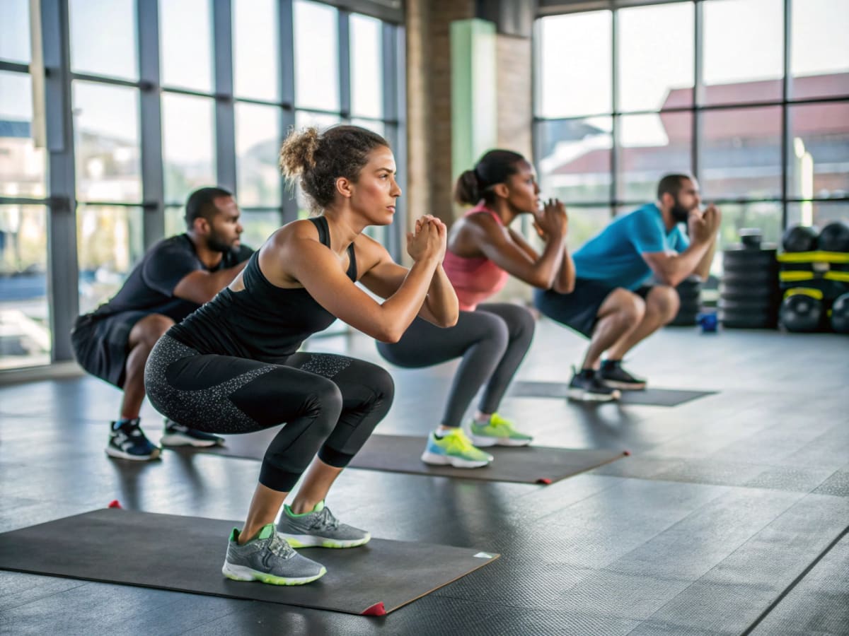 기능성 발꿈치 깔창gym