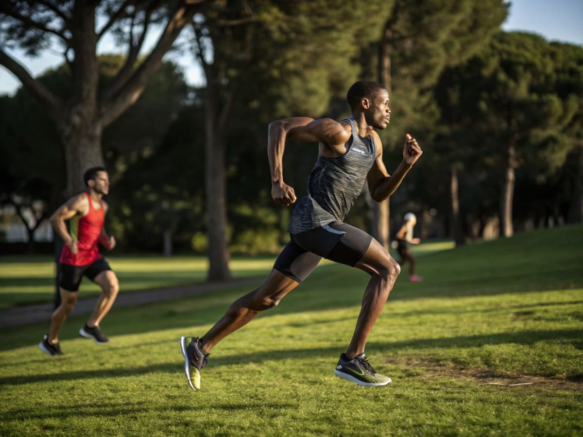 기능성 발꿈치 깔창sport