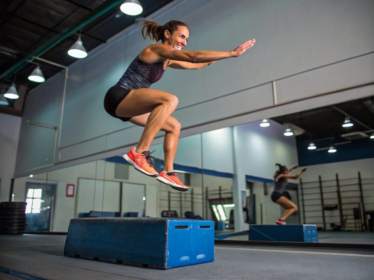 기능성 발꿈치 깔창sport