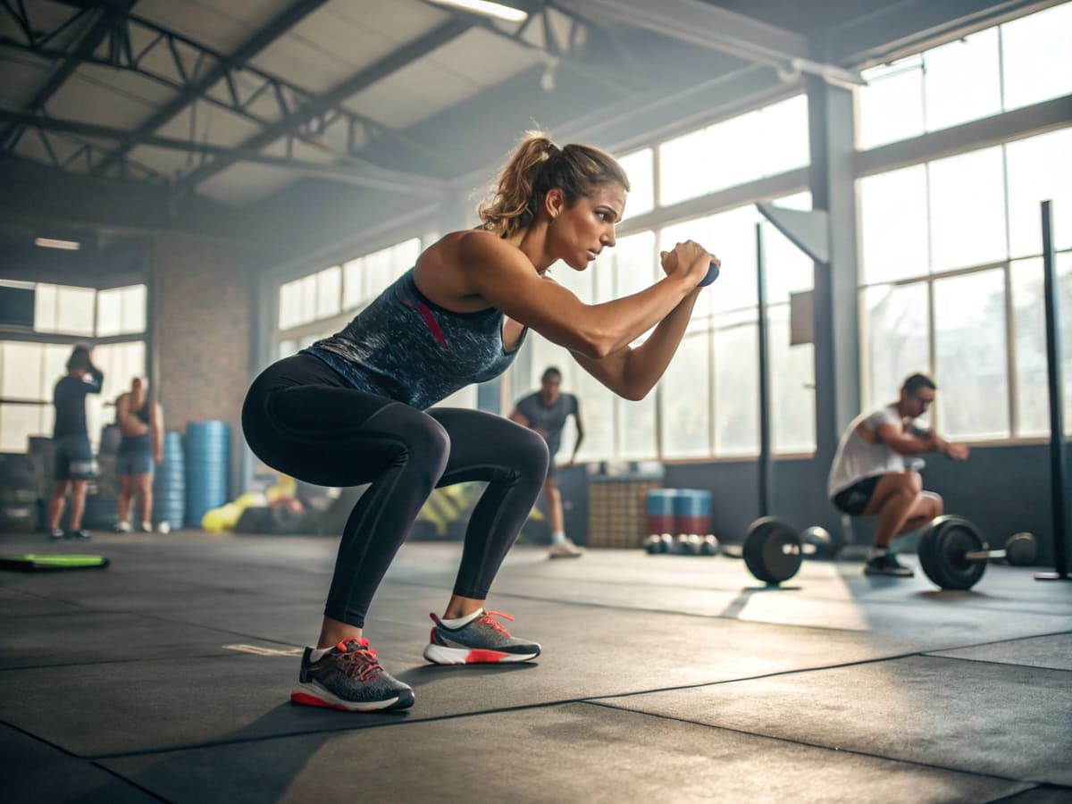 기능성 발꿈치 깔창gym