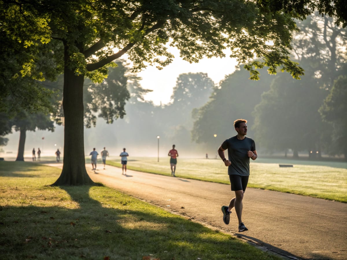 기능성 발꿈치 깔창gym