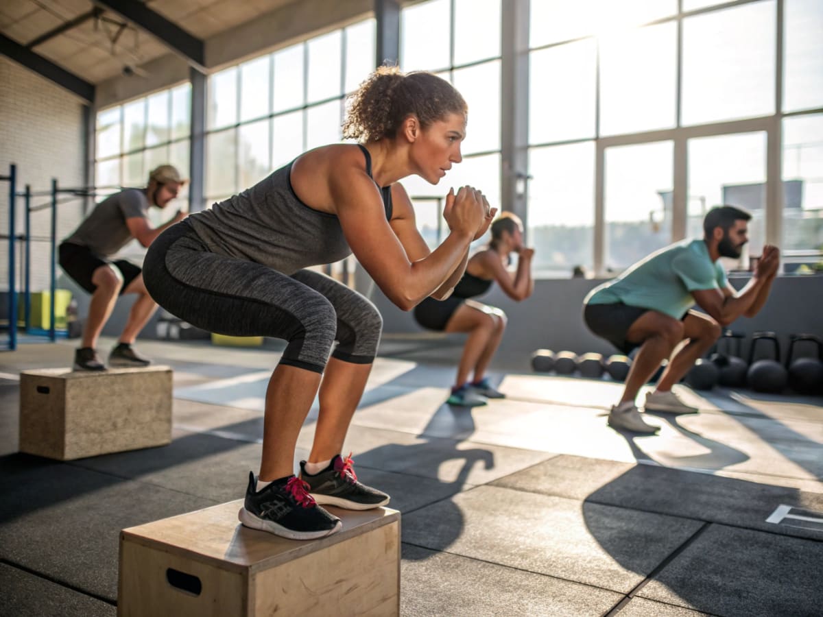 기능성 발꿈치 깔창gym