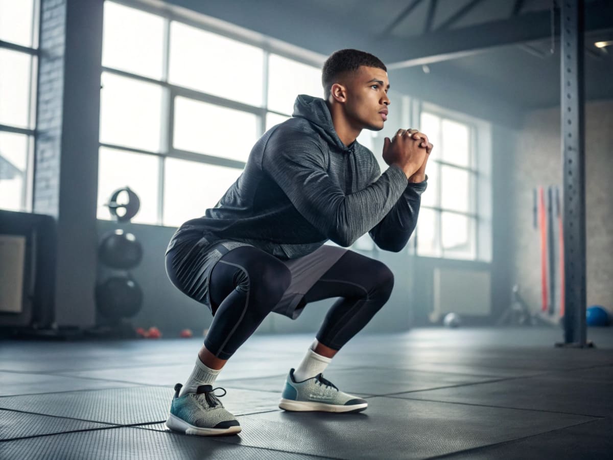 기능성 발꿈치 깔창gym