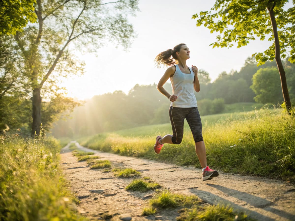 기능성 발꿈치 깔창gym