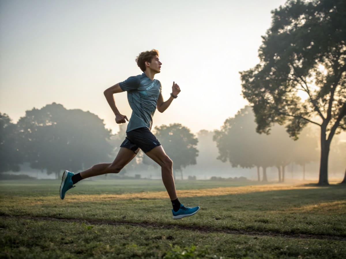 기능성 발꿈치 깔창sport