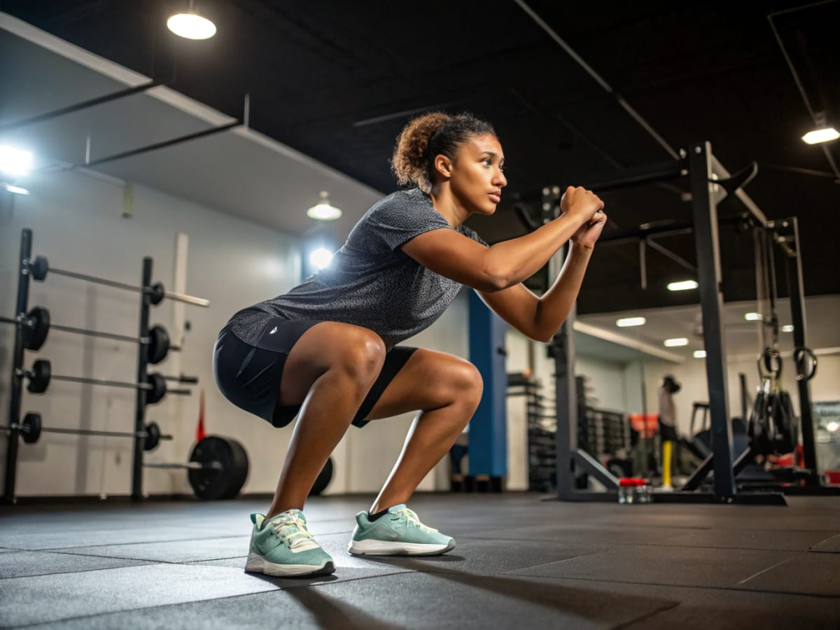기능성 발꿈치 깔창gym