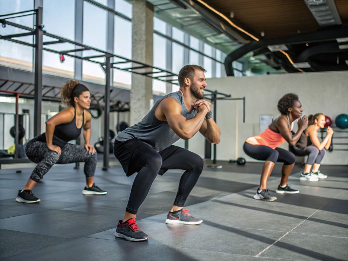 기능성 발꿈치 깔창gym