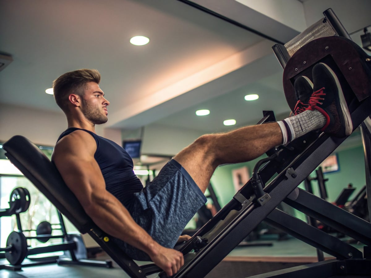 기능성 발꿈치 깔창gym