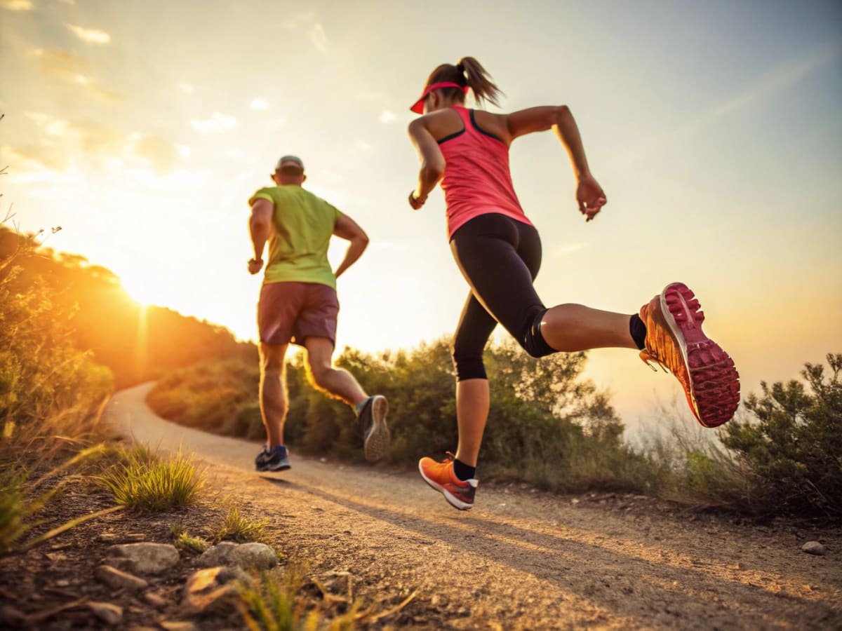 기능성 발꿈치 깔창sport