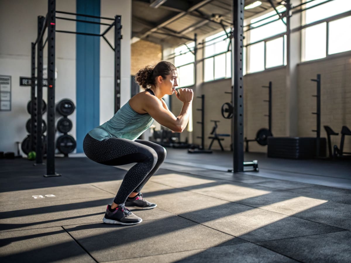 기능성 발꿈치 깔창gym
