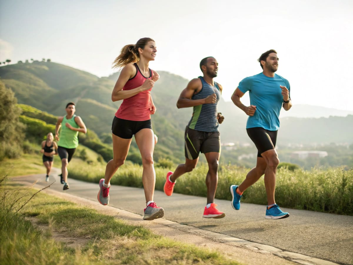 기능성 발꿈치 깔창sport