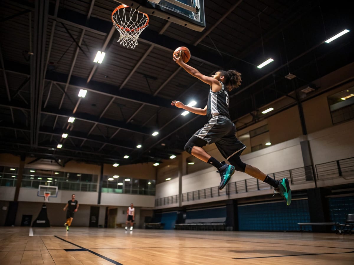 기능성 발꿈치 깔창sport