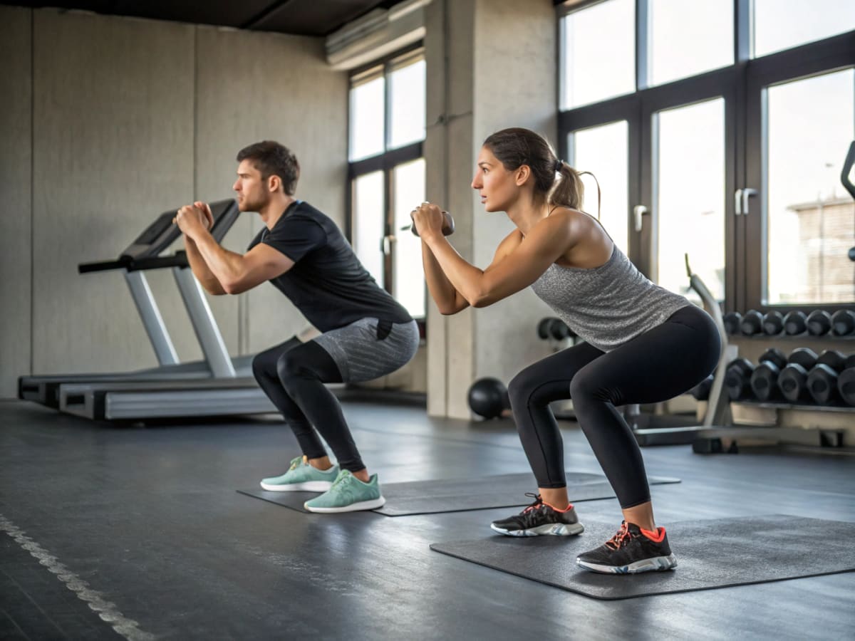 기능성 발꿈치 깔창gym