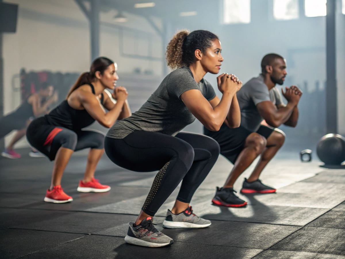 기능성 발꿈치 깔창gym