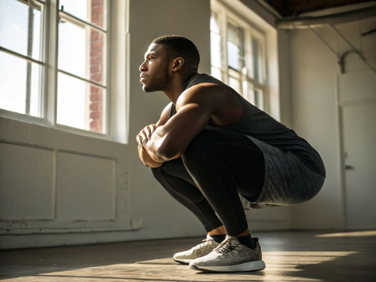 기능성 발꿈치 깔창gym