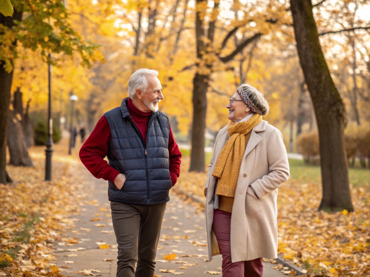 기능성 발꿈치 깔창walking