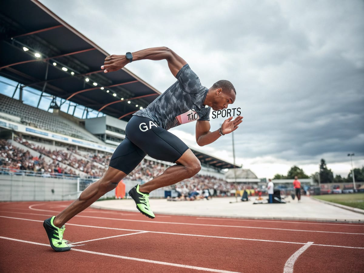 기능성 발꿈치 깔창sport