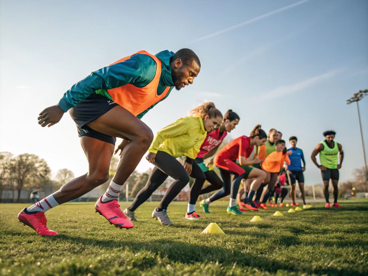 기능성 발꿈치 깔창sport