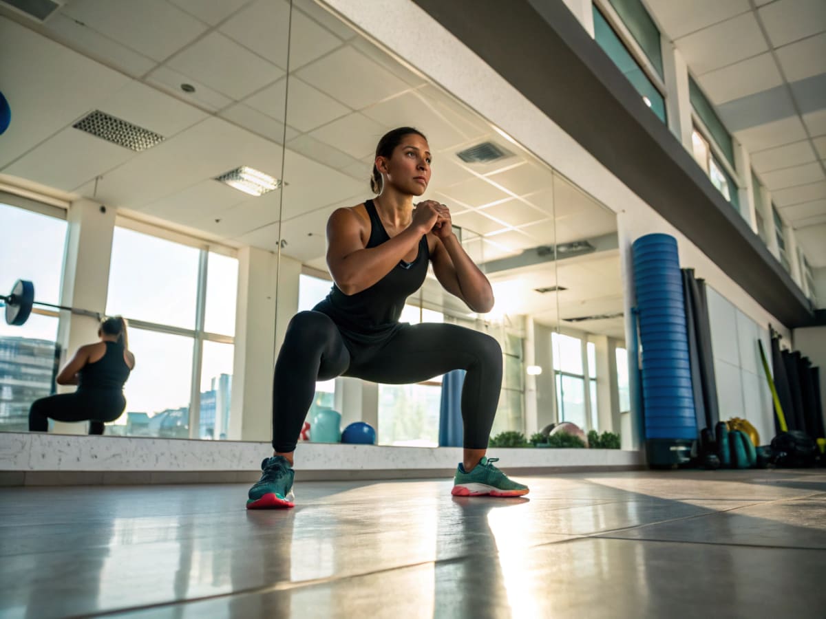 기능성 발꿈치 깔창gym