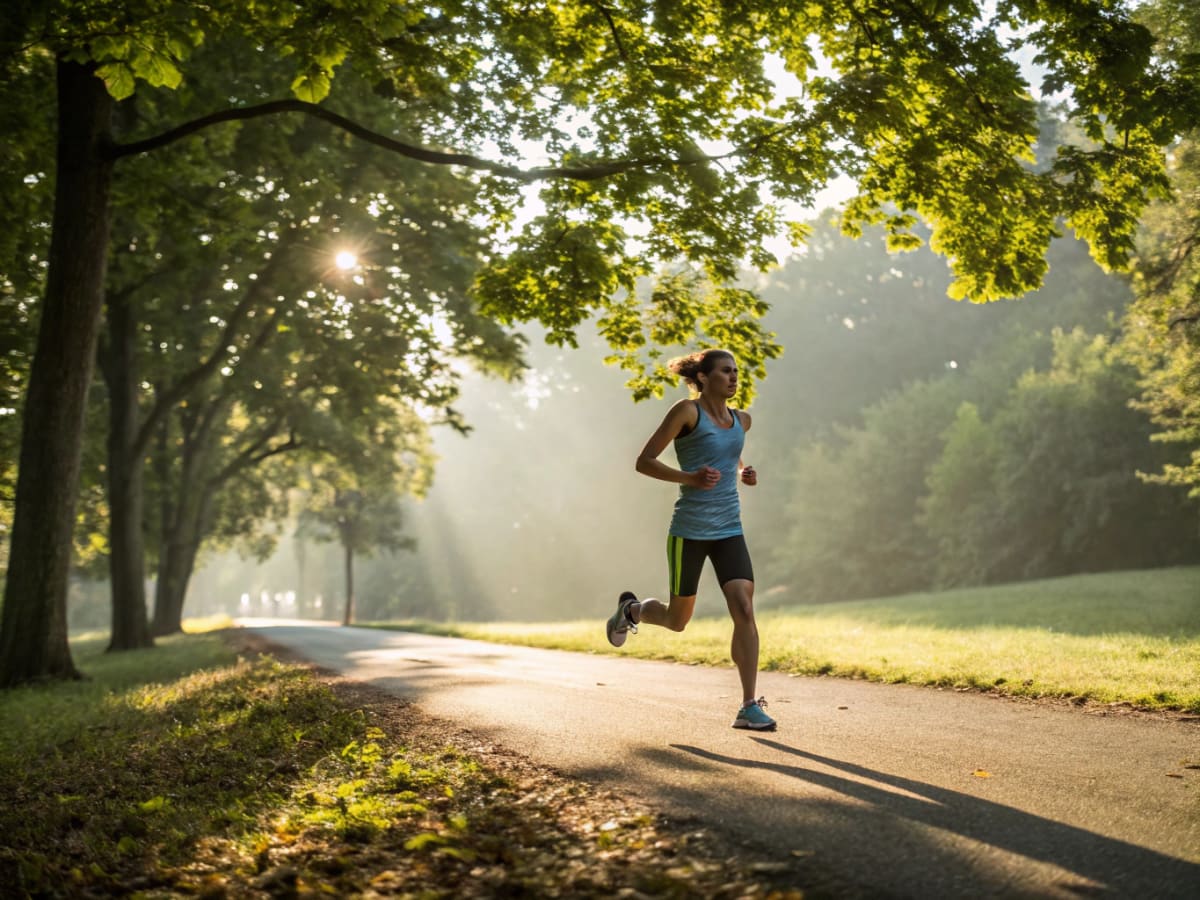 기능성 발꿈치 깔창gym