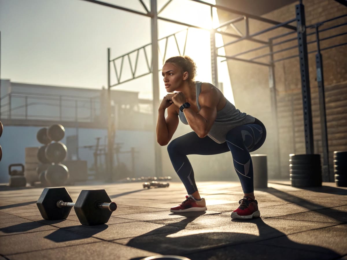 기능성 발꿈치 깔창gym