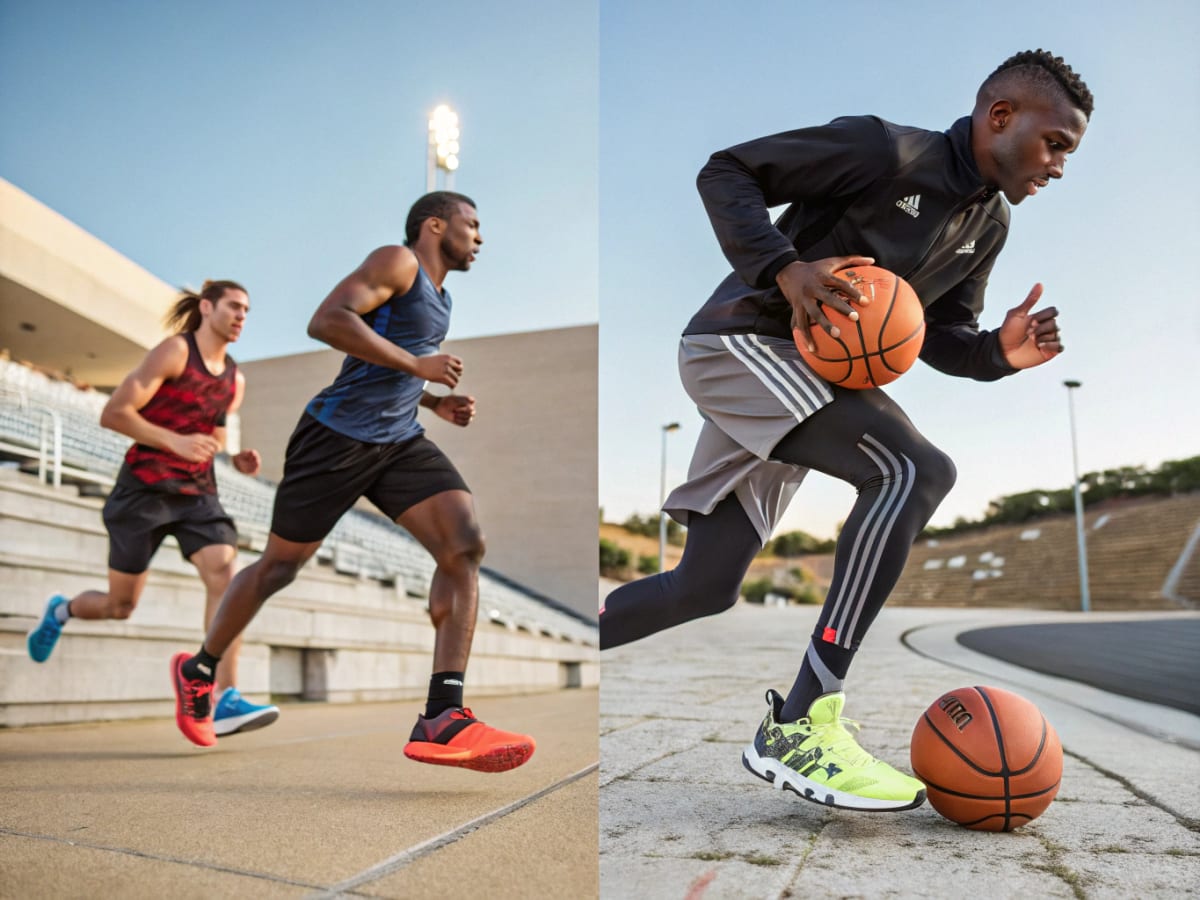 기능성 발꿈치 깔창sport