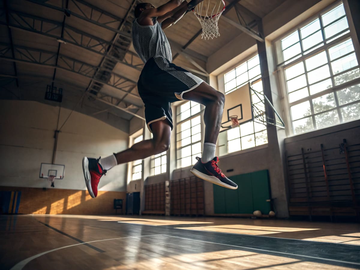 기능성 발꿈치 깔창sport