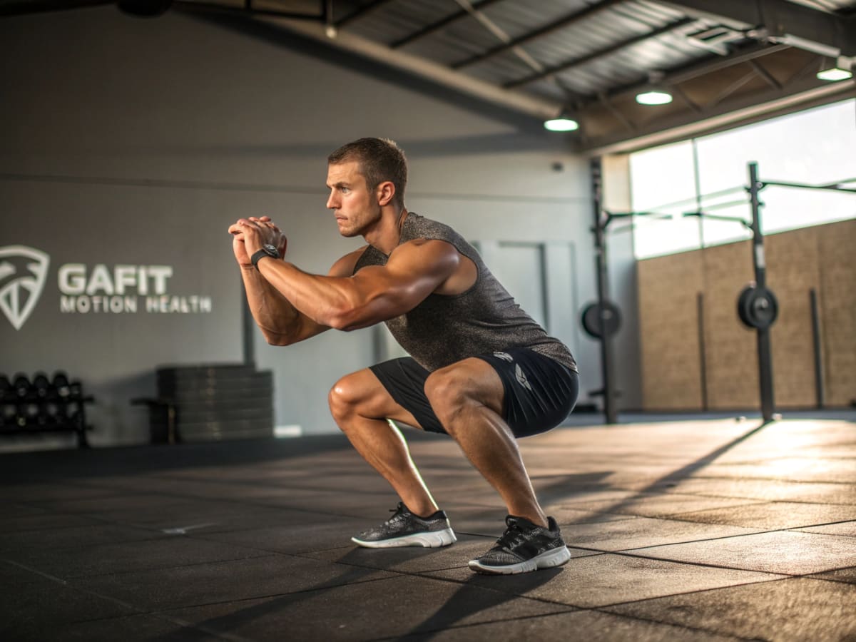 기능성 발꿈치 깔창gym