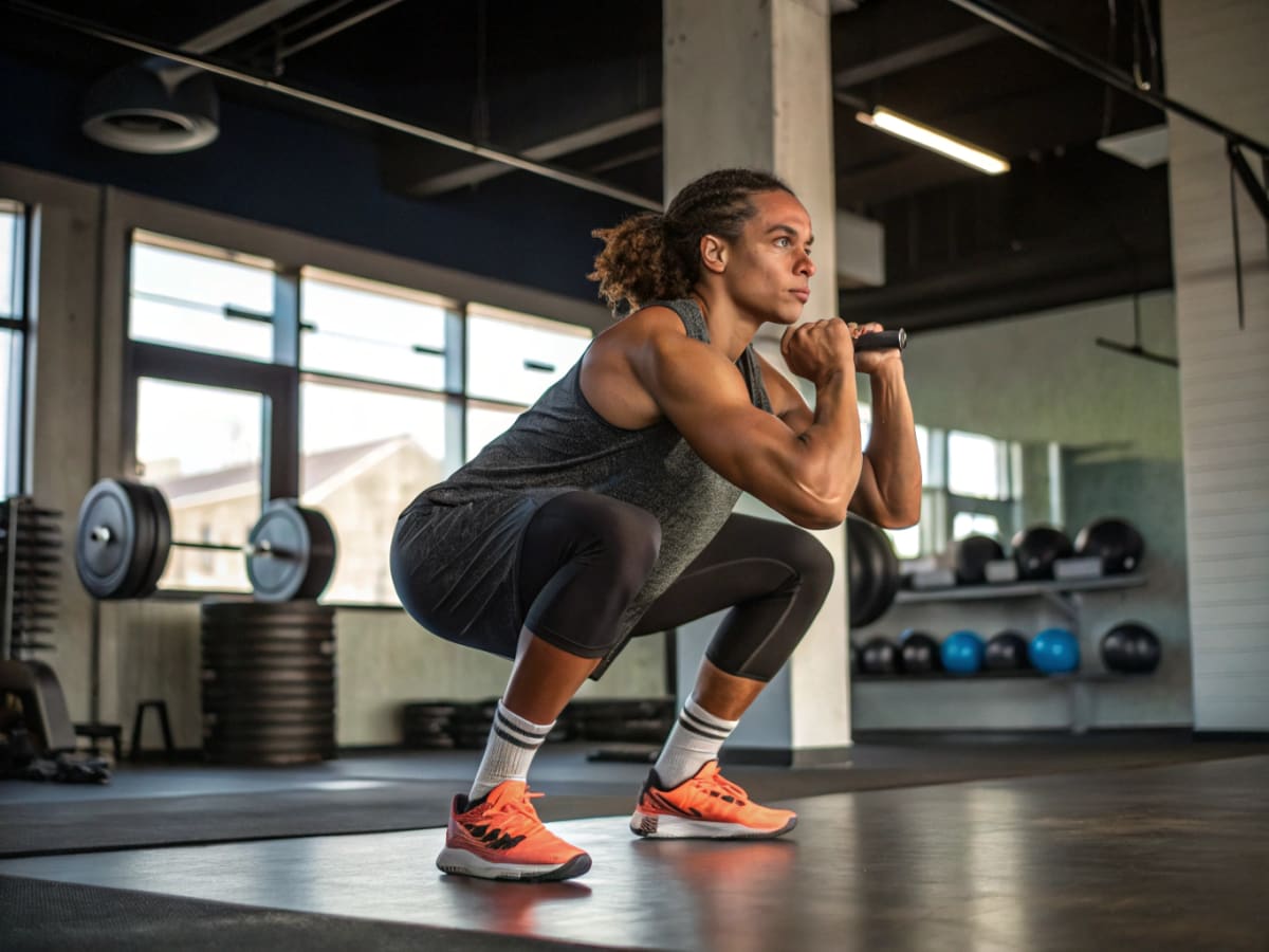 기능성 발꿈치 깔창gym