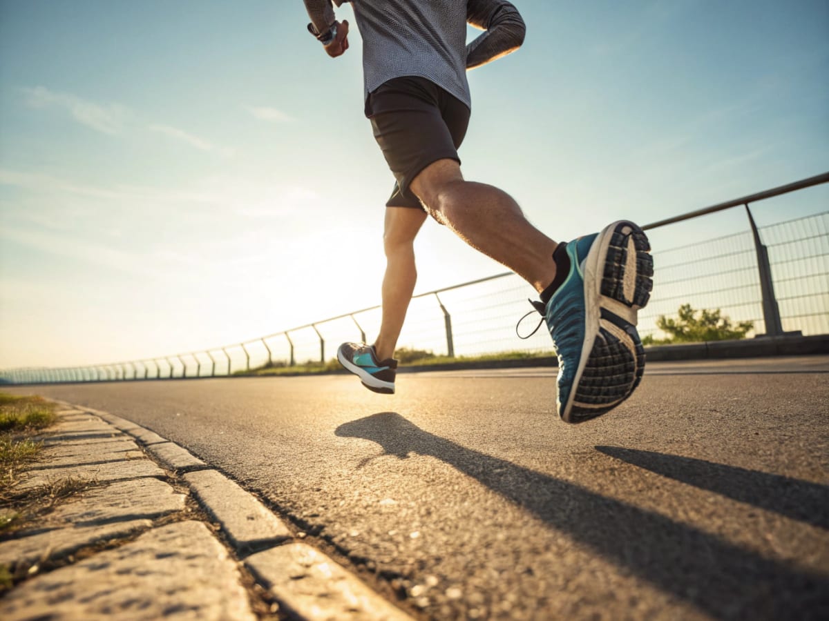 기능성 발꿈치 깔창gym