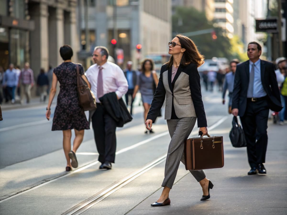 기능성 발꿈치 깔창walking