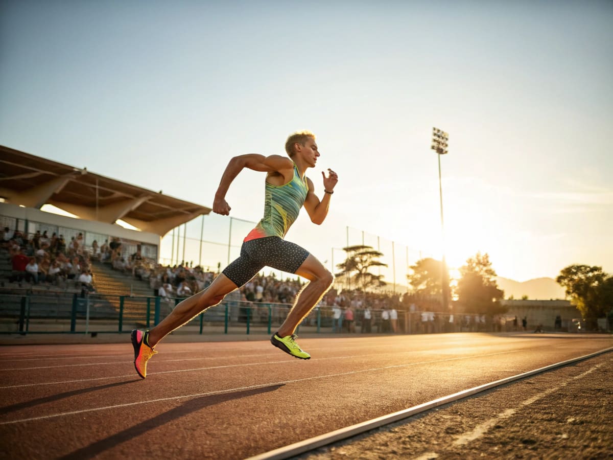 기능성 발꿈치 깔창sport