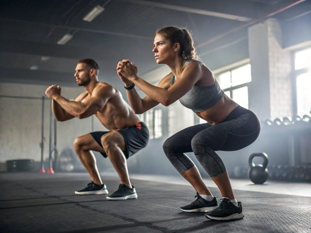 기능성 발꿈치 깔창gym