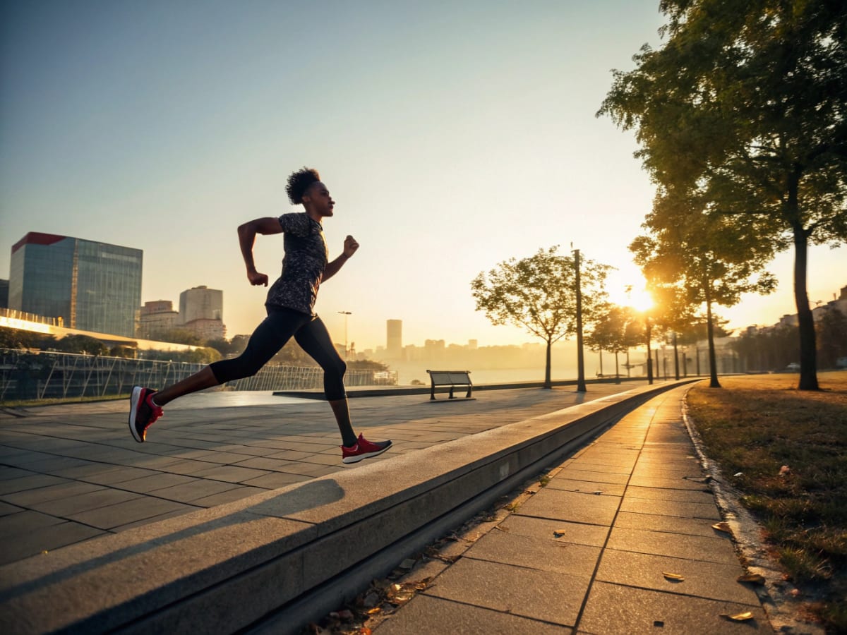 기능성 발꿈치 깔창sport