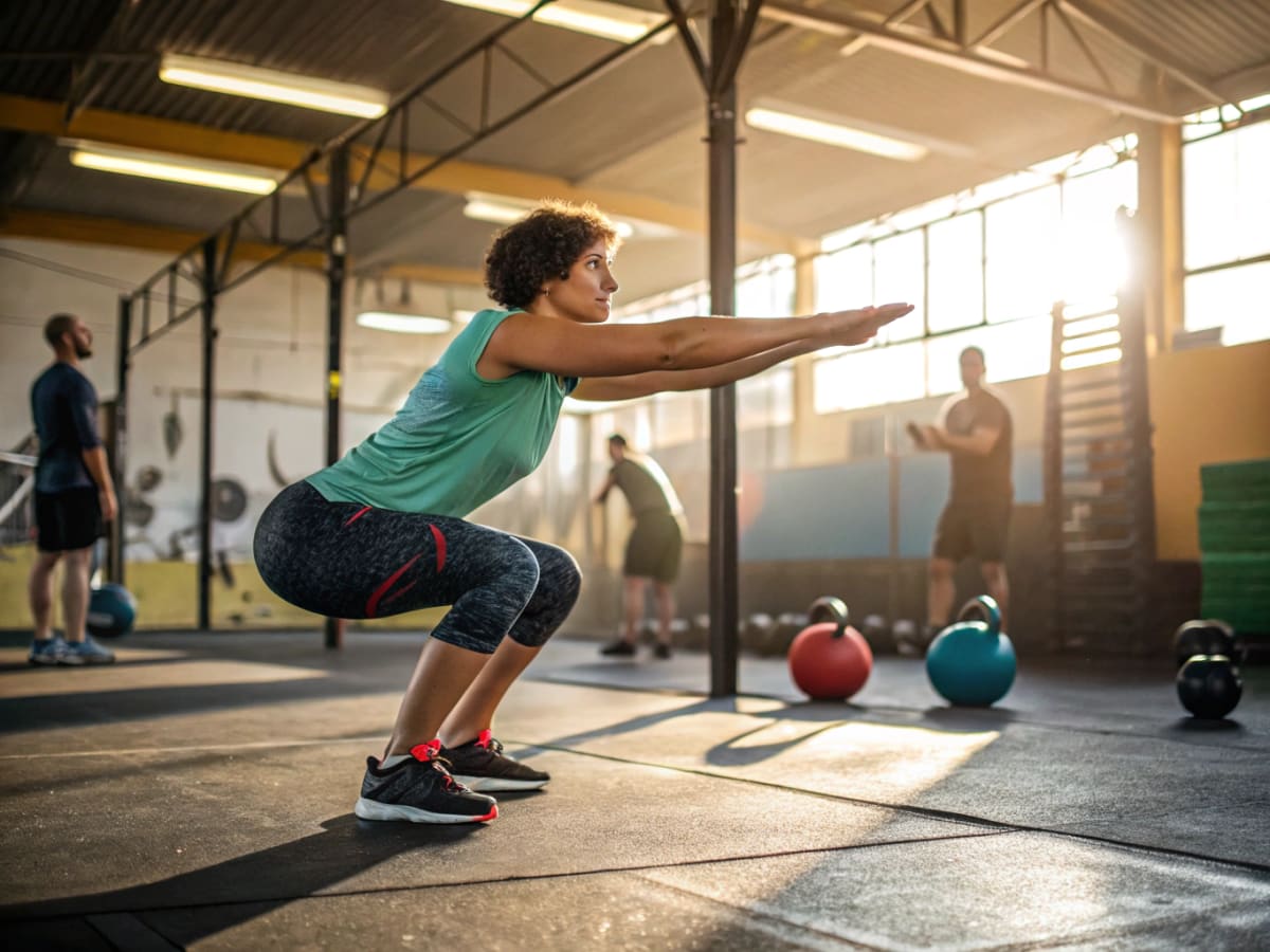 기능성 발꿈치 깔창gym