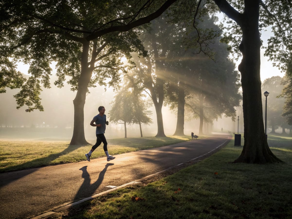 기능성 발꿈치 깔창gym